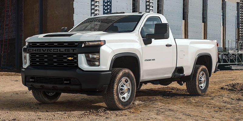 Business Elite - MY Chevrolet in Salinas CA