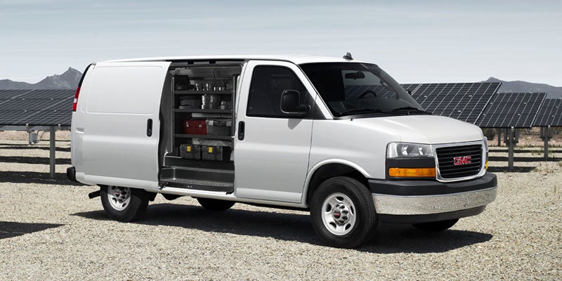 Business Elite - MY Chevrolet in Salinas CA