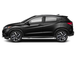 2020 Honda HR-V Sport