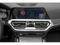 2022 BMW M440i M440i