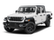 2025 Jeep Gladiator Willys