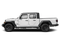 2025 Jeep Gladiator Willys