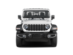 2025 Jeep Gladiator Willys