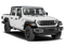 2025 Jeep Gladiator Willys