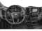 2026 RAM ProMaster Cargo Van Tradesman 2500