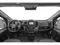 2026 RAM ProMaster Cargo Van Tradesman 2500