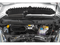 2026 RAM ProMaster Cargo Van Tradesman 2500