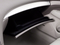 2010 INFINITI G37 Sedan Base