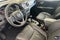 2021 Jeep Cherokee Latitude Lux FWD