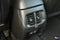 2021 Jeep Cherokee Latitude Lux FWD