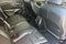 2021 Jeep Cherokee Latitude Lux FWD