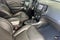 2021 Jeep Cherokee Latitude Lux FWD
