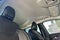 2021 Jeep Cherokee Latitude Lux FWD