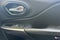 2021 Jeep Cherokee Latitude Lux FWD