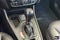 2021 Jeep Cherokee Latitude Lux FWD