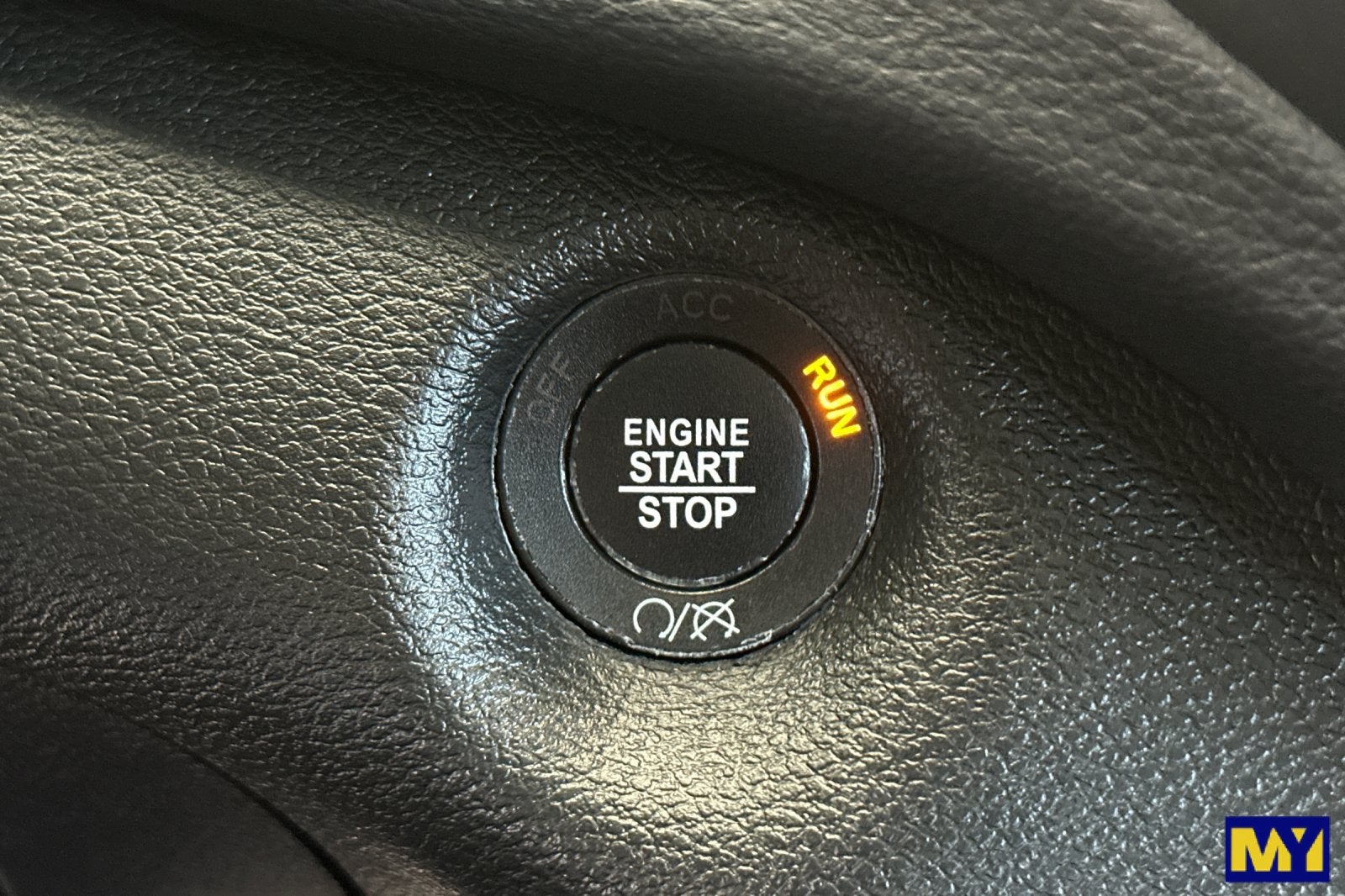 2021 Jeep Cherokee Latitude Lux FWD