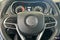 2021 Jeep Cherokee Latitude Lux FWD