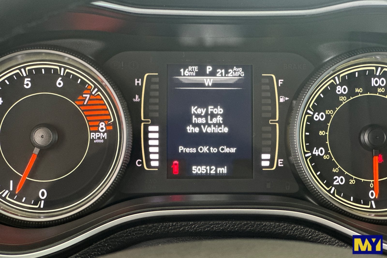 2021 Jeep Cherokee Latitude Lux FWD