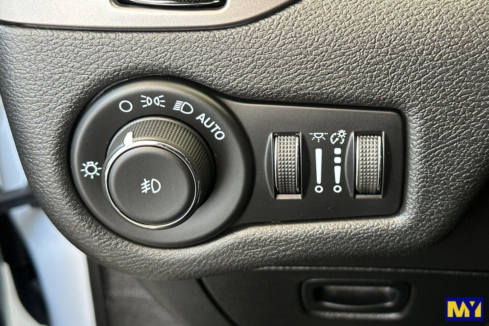 2021 Jeep Cherokee Latitude Lux FWD