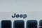 2021 Jeep Cherokee Latitude Lux FWD