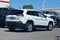 2021 Jeep Cherokee Latitude Lux FWD
