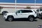 2021 Jeep Cherokee Latitude Lux FWD