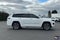 2024 Jeep Grand Cherokee L Overland 4x4