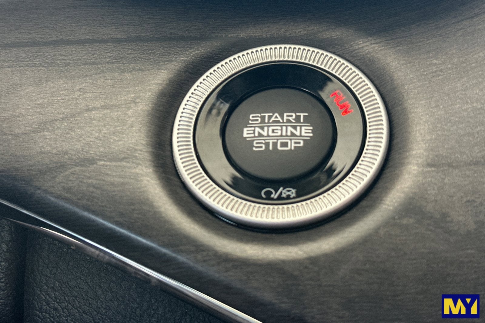 2024 Jeep Grand Cherokee L Overland 4x4