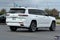 2024 Jeep Grand Cherokee L Overland 4x4