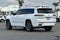 2024 Jeep Grand Cherokee L Overland 4x4