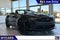 2024 Chevrolet Camaro 2LT