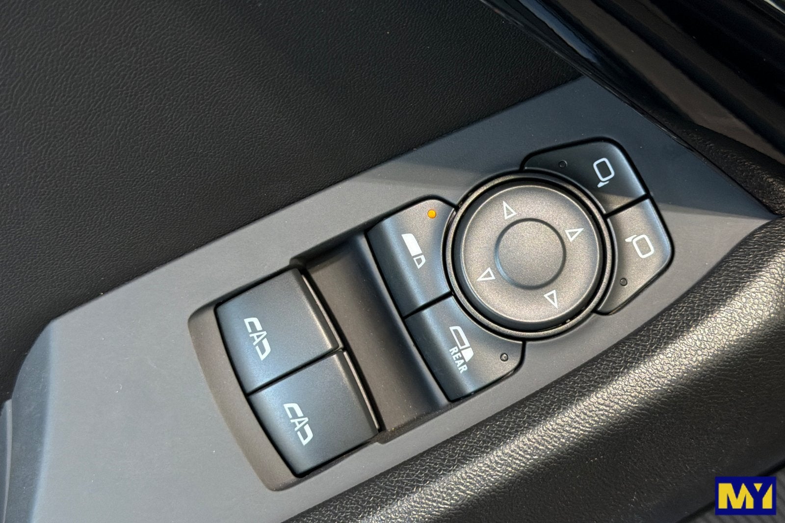 2024 Chevrolet Camaro 2LT
