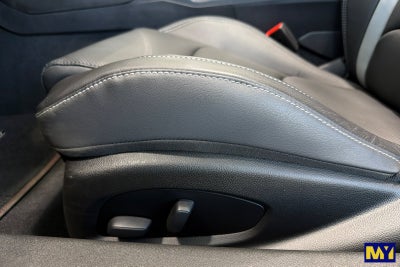 2024 Chevrolet Camaro 2LT