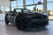 2024 Chevrolet Camaro 2LT