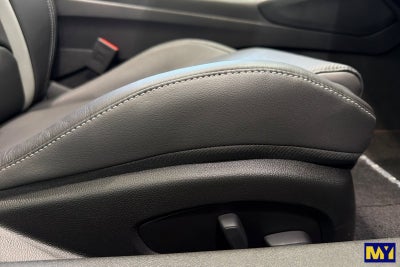 2024 Chevrolet Camaro 2LT