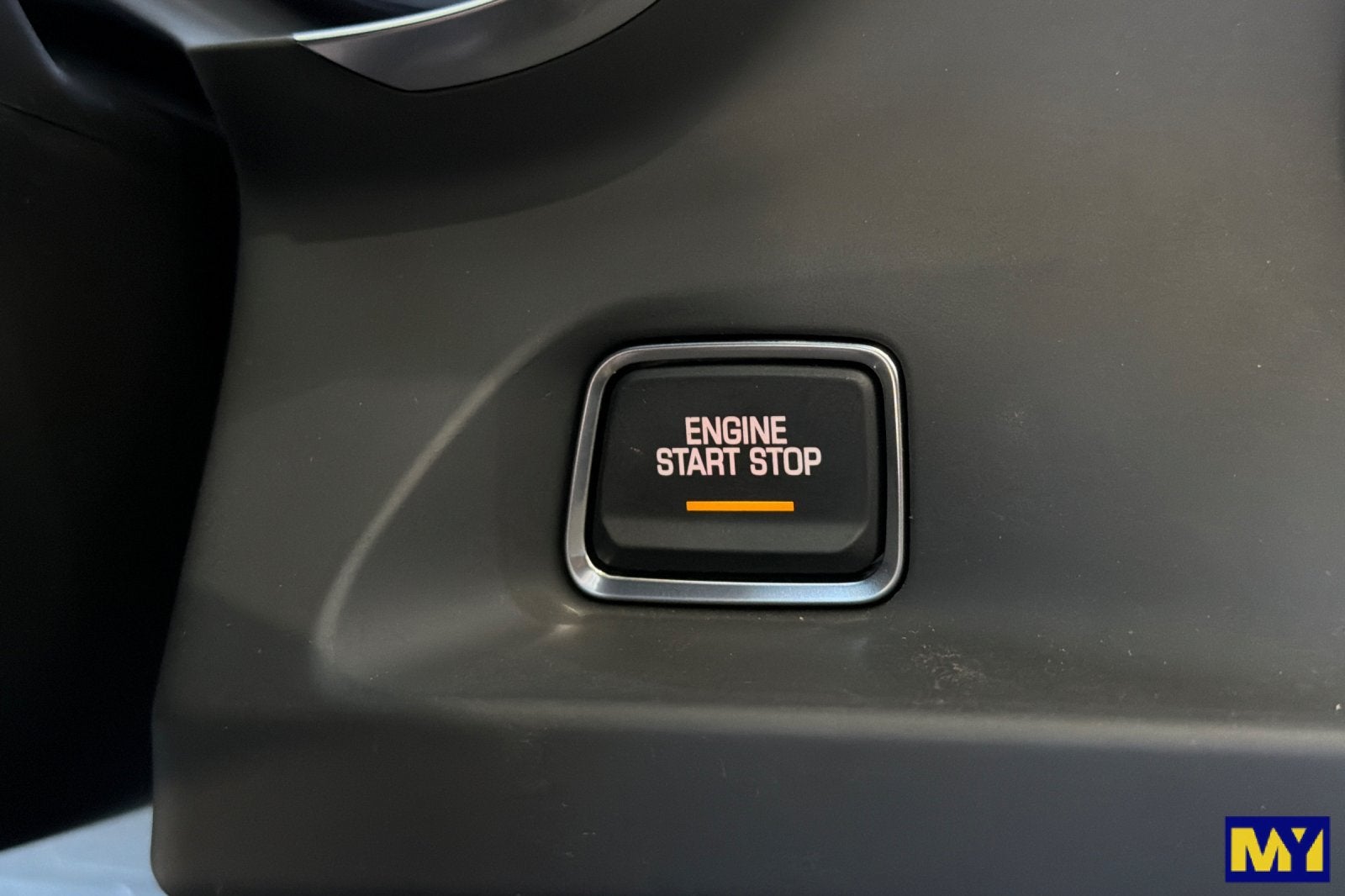 2024 Chevrolet Camaro 2LT