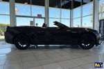 2024 Chevrolet Camaro 2LT