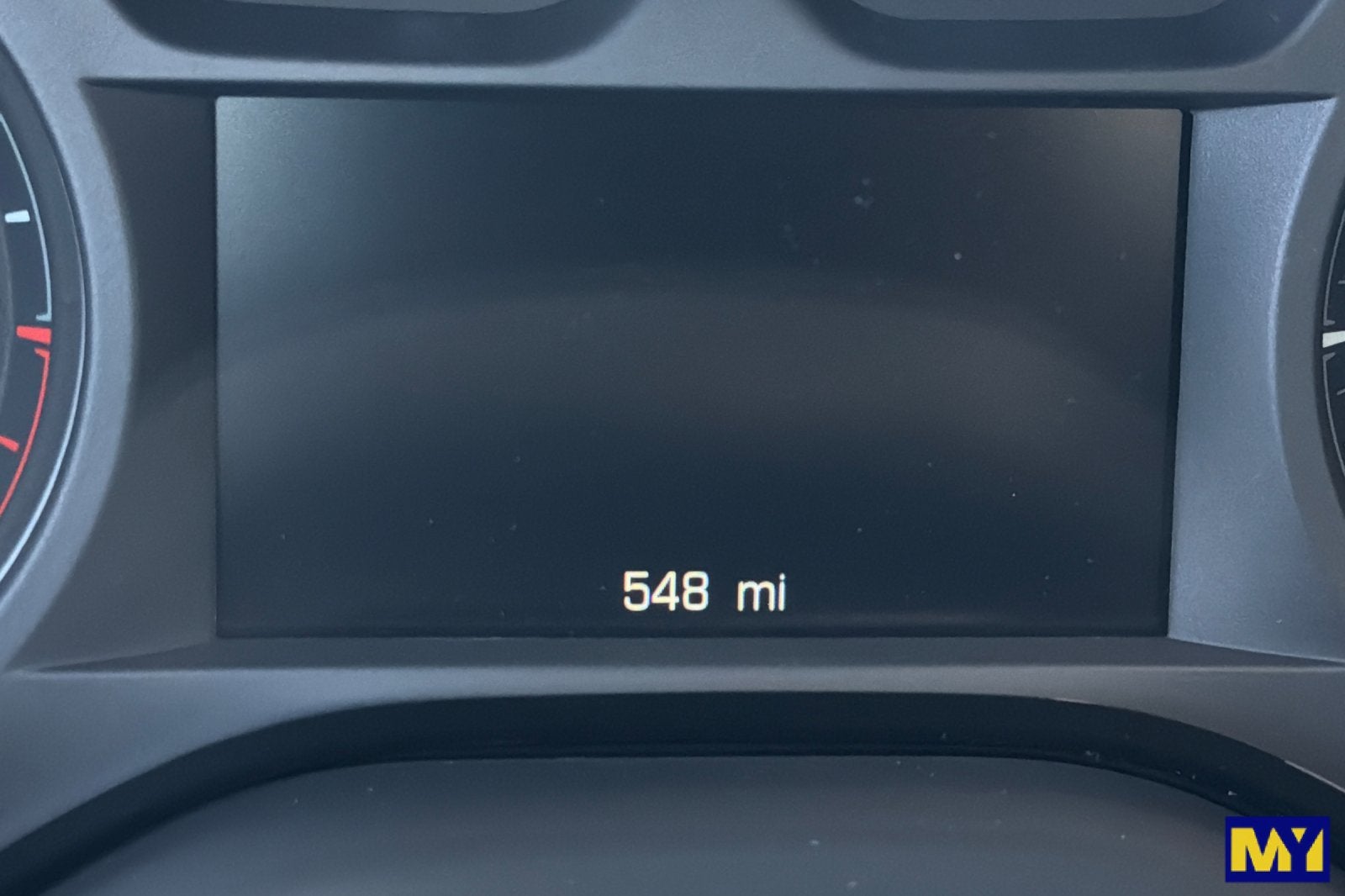 2024 Chevrolet Camaro 2LT