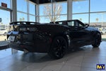 2024 Chevrolet Camaro 2LT