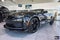 2024 Chevrolet Camaro 2LT