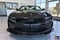 2024 Chevrolet Camaro 2LT
