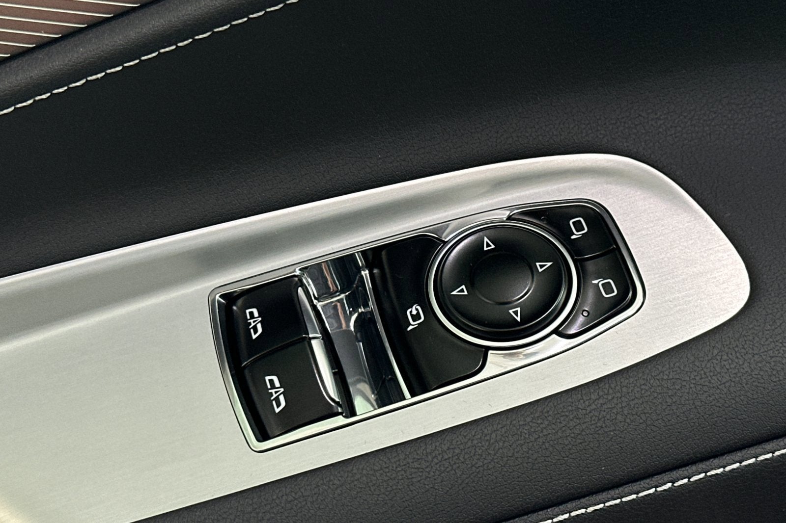 2025 Chevrolet Corvette Z06 2LZ