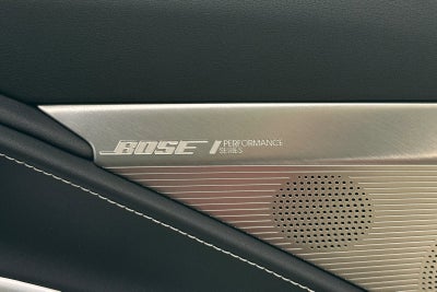 2025 Chevrolet Corvette Z06 2LZ