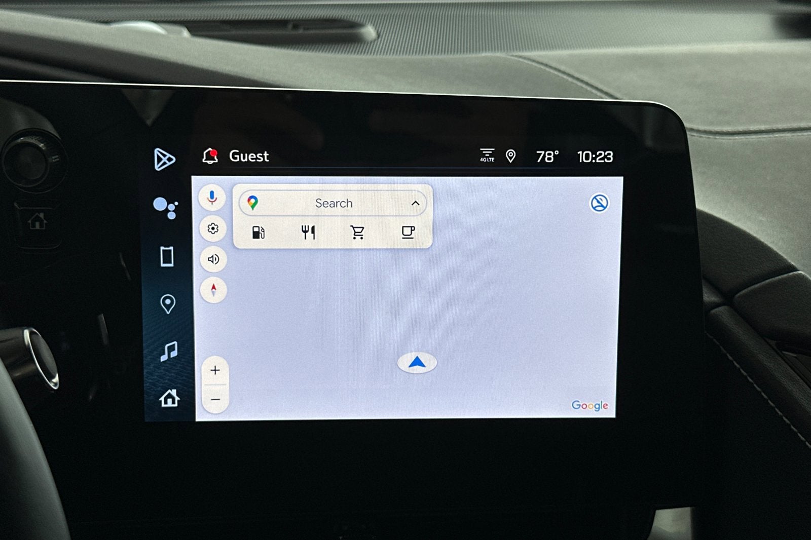 2025 Chevrolet Corvette Z06 2LZ