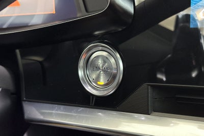 2025 Chevrolet Corvette Z06 2LZ