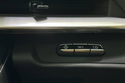 2025 Chevrolet Corvette Z06 2LZ