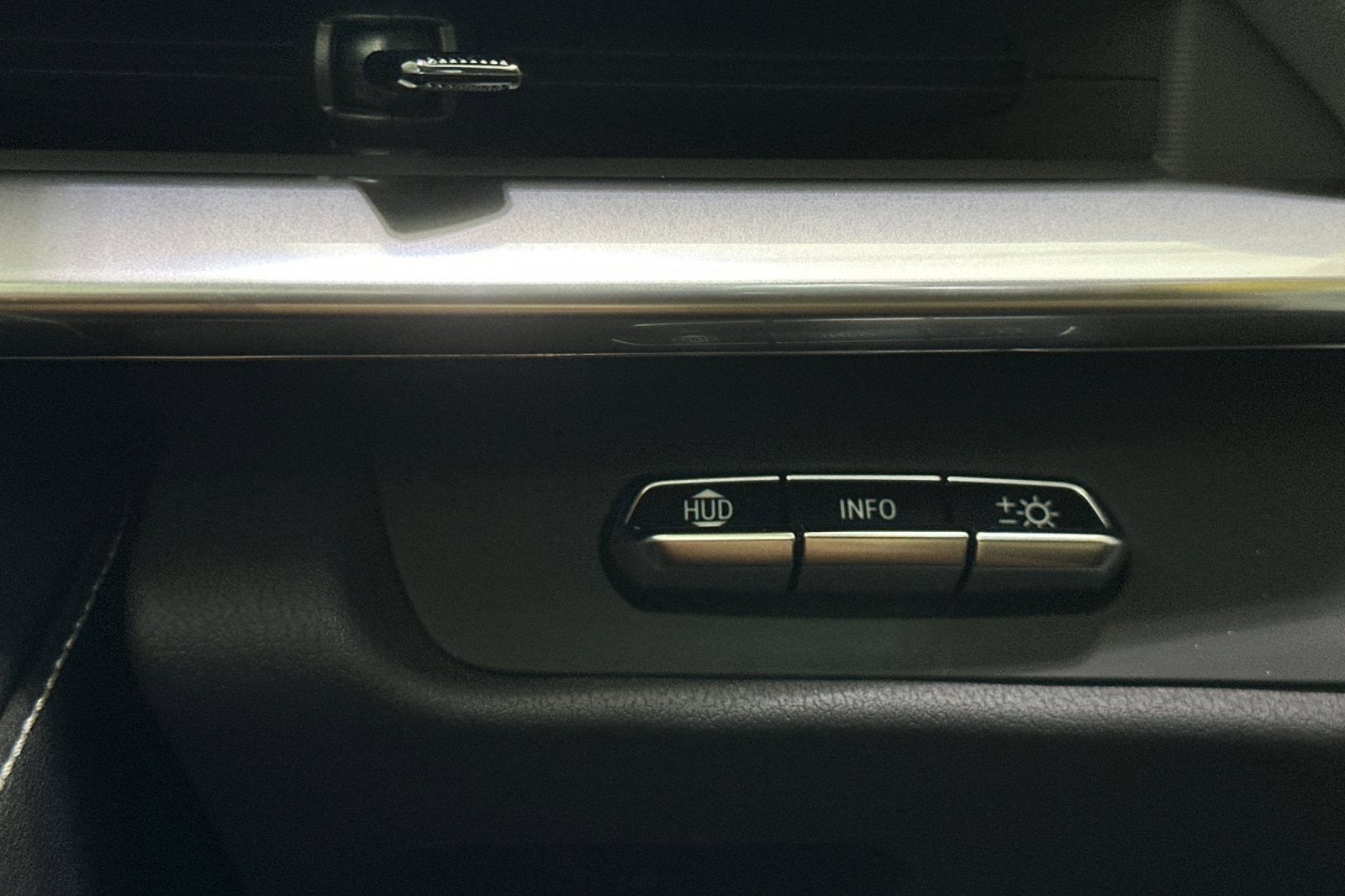 2025 Chevrolet Corvette Z06 2LZ