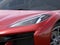 2025 Chevrolet Corvette Z06 2LZ