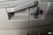 2023 Chevrolet Express Passenger 3500 1LT