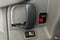 2023 Chevrolet Express Passenger 3500 1LT